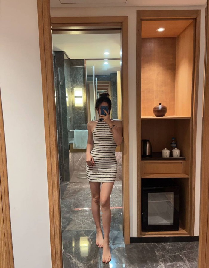 仙逆在线观看视频完整版,免费观看高清视频